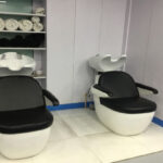 F5 Salon And Spa – Gopalan Grand Mall