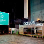 O3 - Octave Hotel
