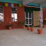 MenLaa Wellness Center