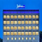 Radisson Blu