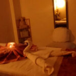 Walk In Beauty Salon And Spa