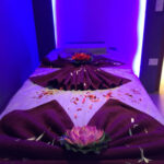 Berry Thai Spa