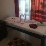 Shalom Salon And Spa
