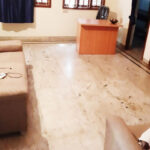 Ayur Wellness Centre