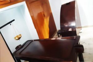 Ayur Wellness Centre