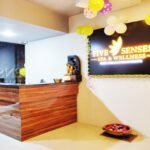 Five Senses Spa