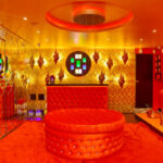 Rian Thai Spa