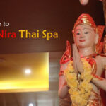 Nira Thai Spa