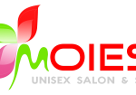 Moies Salon And Spa – Indiranagar