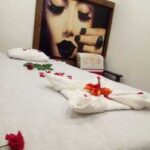 Delite Spa And Salon