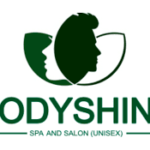 Bodyshine Unisex Spa And Salon