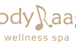 Body Raaga Wellness Spa - Richmond Road