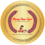 Berry Thai Spa