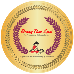 Berry Thai Spa