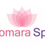 Somara Spa