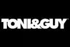 Toni & Guy