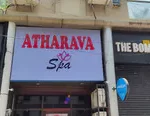 Atharava Spa