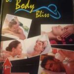 Body Bliss Thai Spa