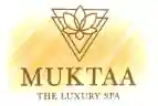 Muktaa The Wellness Clinic & Luxury Spa