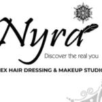 NYRA Salon & Spa – Yellappa Chetty Layout