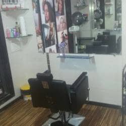 the-mitra-spa-and-saloon-khopat-thane-west-thane-unisex-salons-2dhkvdp-250-1