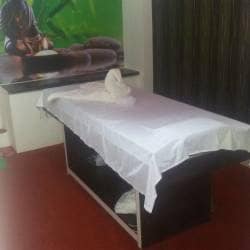 the-mitra-spa-and-saloon-khopat-thane-west-thane-unisex-salons-2wull9j-250-1