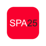 lotus Day Spa -best massage spa in sector 31 gurgaon