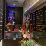 Cocktail Thai Spa