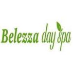 Belezza Day Spa - BTM Layout