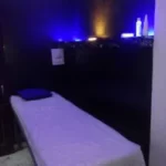 Kasturi Spa