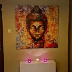 eden-aisle-spa-nibm-kondhwa-khurd-pune-body-massage-centres-js1trw766i-250