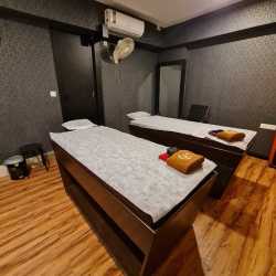 eden-aisle-spa-nibm-kondhwa-khurd-pune-body-massage-centres-v0bgxvuv5q-250