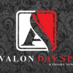 Avalon Day Spa - 9-D