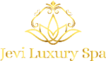 Jevi Luxury spa - Sector 8C