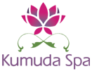 Kumuda spa - Yadavagiri