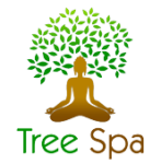 Tree Spa - Sector 8