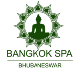 Bangkok Spa - Saheed Nagar