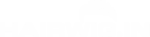 Hairwig salon - Indra Nagar