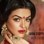 Lakme Salon - Jankipuram