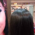 Monsoon Salon - Birsa Chowk