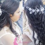 Charmis ladies beauty – Gomti nagar