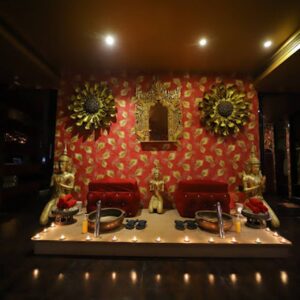 Sai Shine Day Spa – Ranjit Avenue