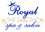 Royal Spa & Salon