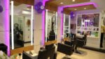 The Originals Unisex Salon - Hazratganj