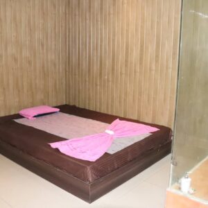 Fresco Thai Body Spa – EC Road