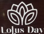 lotus Day Spa -best massage spa in sector 31 gurgaon