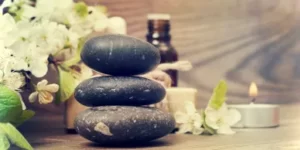 The Body Spa – Hajratganj