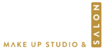 KNK Unisex Salon & Academy - Mahanagar