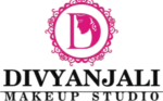 Divyanjali Makeup Studio -  Indira Nagar