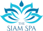 Siam Spa – Unit-9